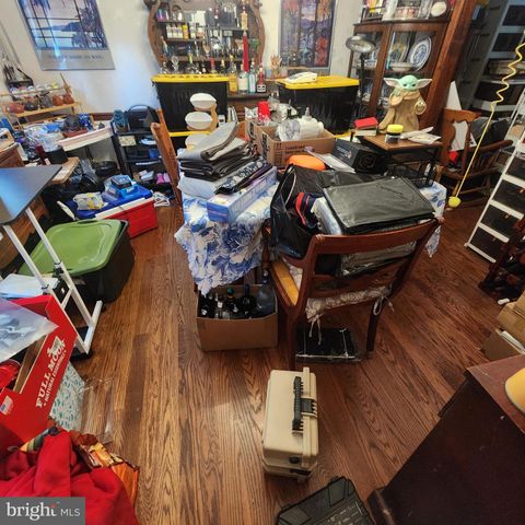 3500 DELWOOD DR, Mechanicsburg, PA 17050