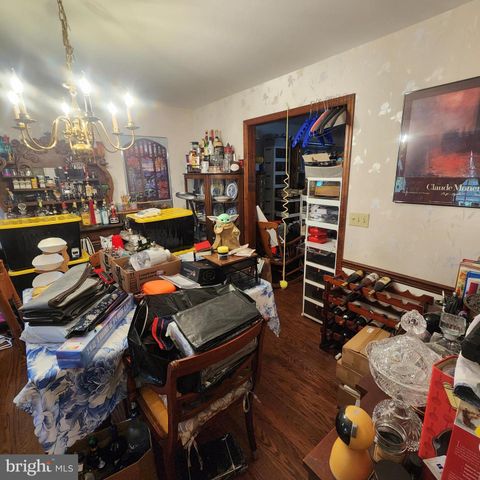 3500 DELWOOD DR, Mechanicsburg, PA 17050