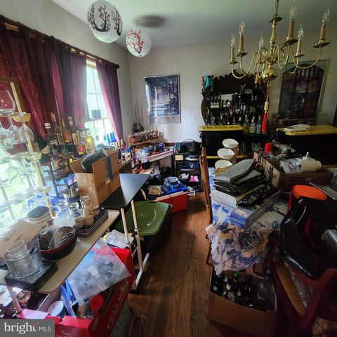 3500 DELWOOD DR, Mechanicsburg, PA 17050