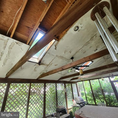 3500 DELWOOD DR, Mechanicsburg, PA 17050