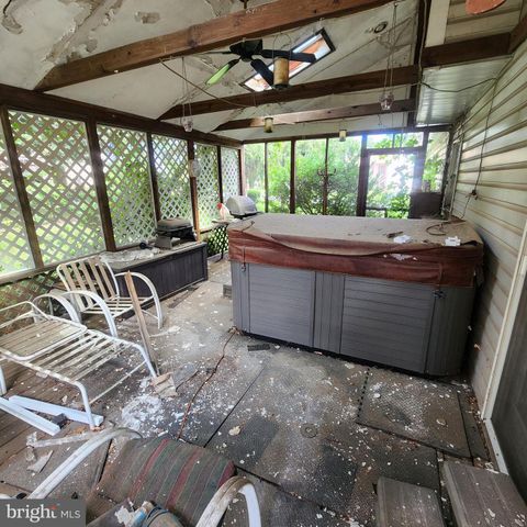 3500 DELWOOD DR, Mechanicsburg, PA 17050