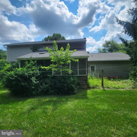 3500 DELWOOD DR, Mechanicsburg, PA 17050