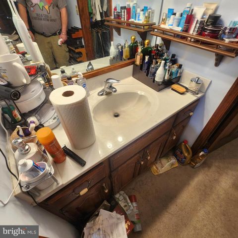 3500 DELWOOD DR, Mechanicsburg, PA 17050