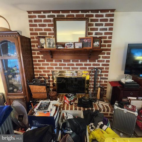 3500 DELWOOD DR, Mechanicsburg, PA 17050