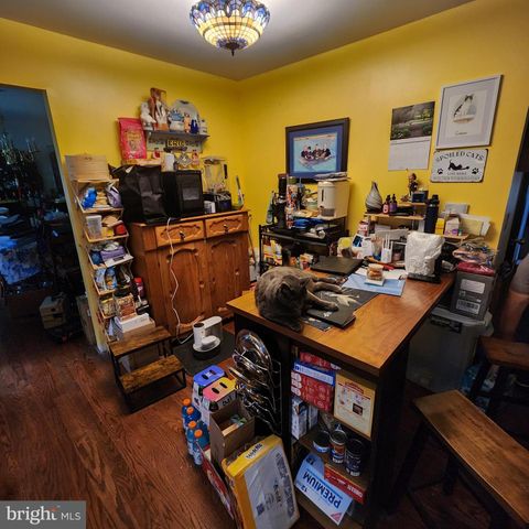 3500 DELWOOD DR, Mechanicsburg, PA 17050