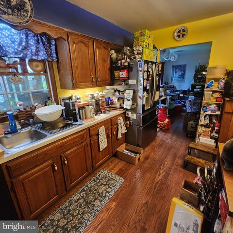 3500 DELWOOD DR, Mechanicsburg, PA 17050