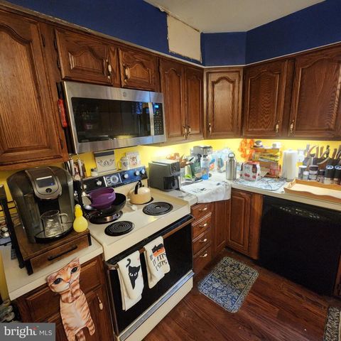 3500 DELWOOD DR, Mechanicsburg, PA 17050