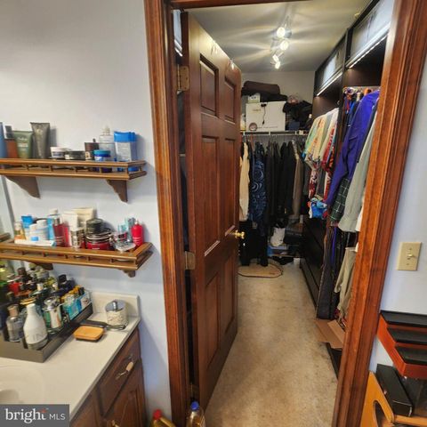 3500 DELWOOD DR, Mechanicsburg, PA 17050