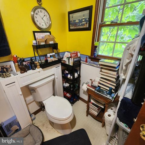 3500 DELWOOD DR, Mechanicsburg, PA 17050