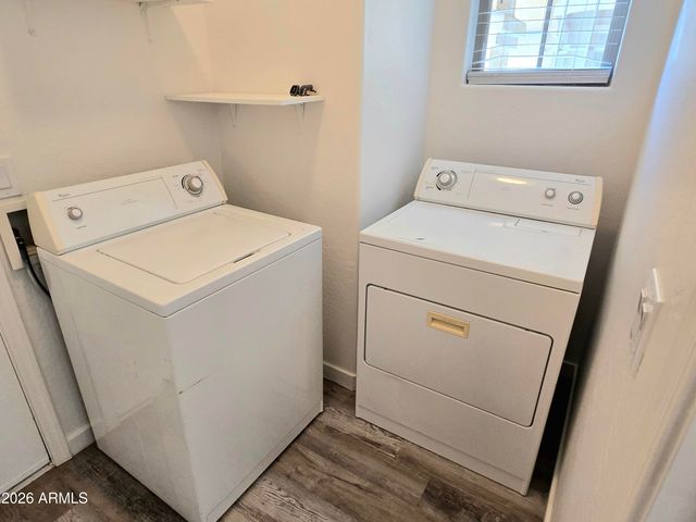 1784 S FALCON Drive, Gilbert, AZ 85295