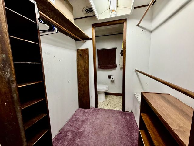 1304 W State Route 17, Houston, MO 65483