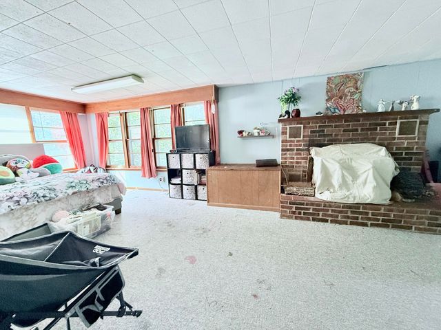 1304 W State Route 17, Houston, MO 65483