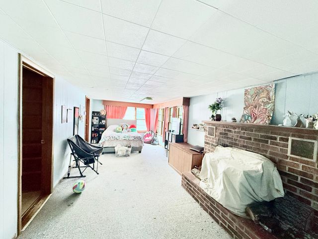 1304 W State Route 17, Houston, MO 65483