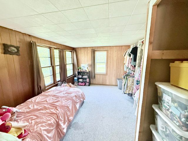 1304 W State Route 17, Houston, MO 65483