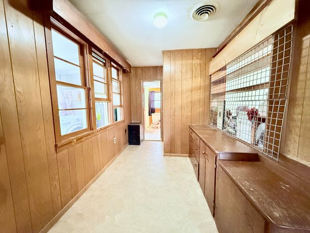 1304 W State Route 17, Houston, MO 65483