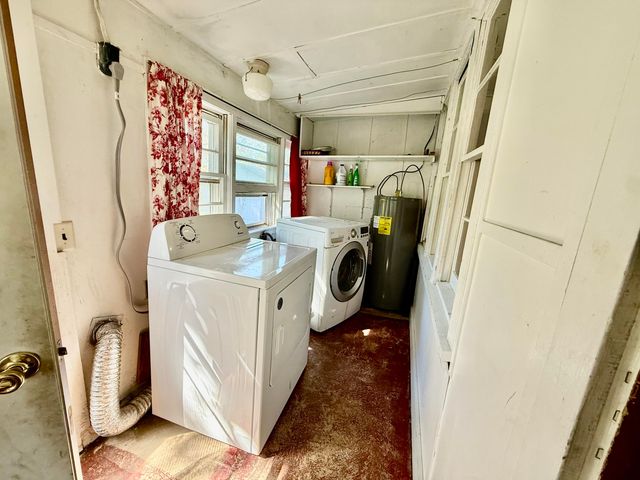 1304 W State Route 17, Houston, MO 65483