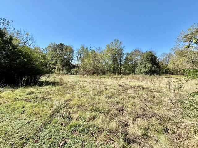 1304 W State Route 17, Houston, MO 65483