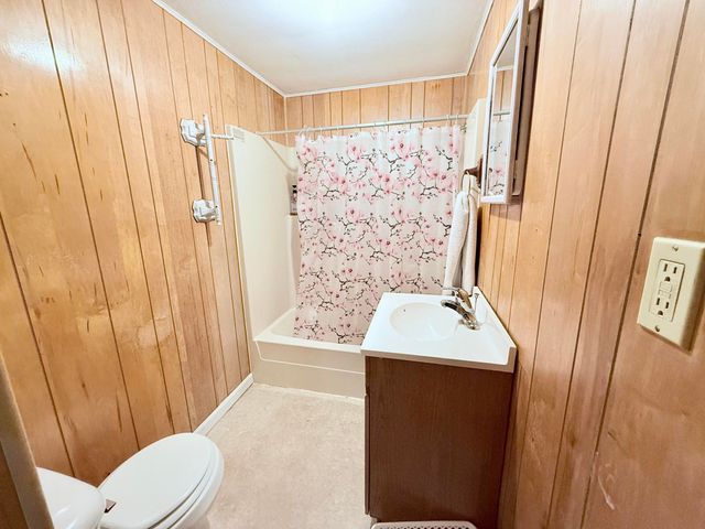 1304 W State Route 17, Houston, MO 65483