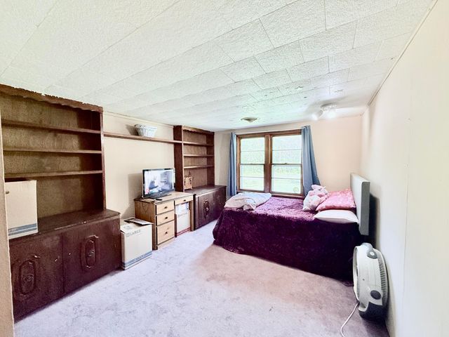 1304 W State Route 17, Houston, MO 65483