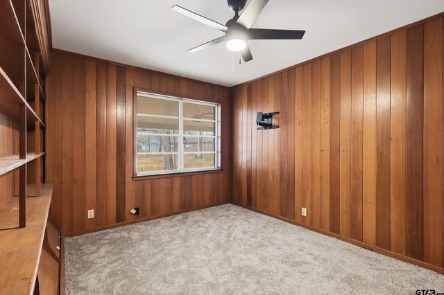 603 Lafayette ST, Pittsburg, TX 75686