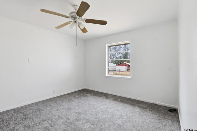 603 Lafayette ST, Pittsburg, TX 75686