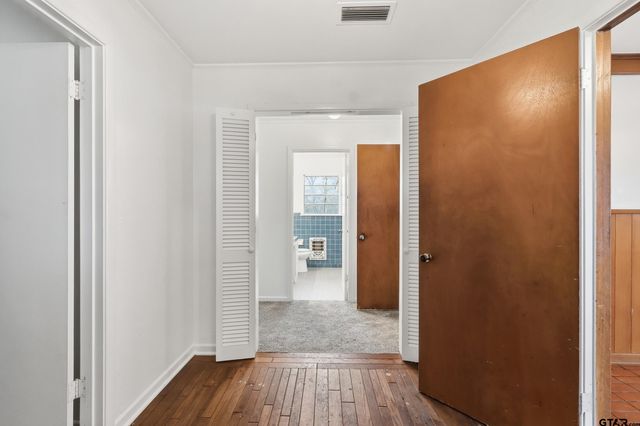 603 Lafayette ST, Pittsburg, TX 75686