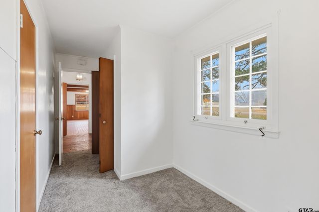 603 Lafayette ST, Pittsburg, TX 75686