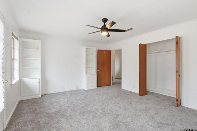 603 Lafayette ST, Pittsburg, TX 75686