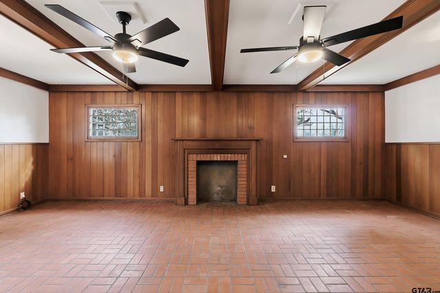 603 Lafayette ST, Pittsburg, TX 75686