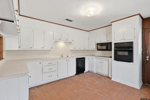 603 Lafayette ST, Pittsburg, TX 75686