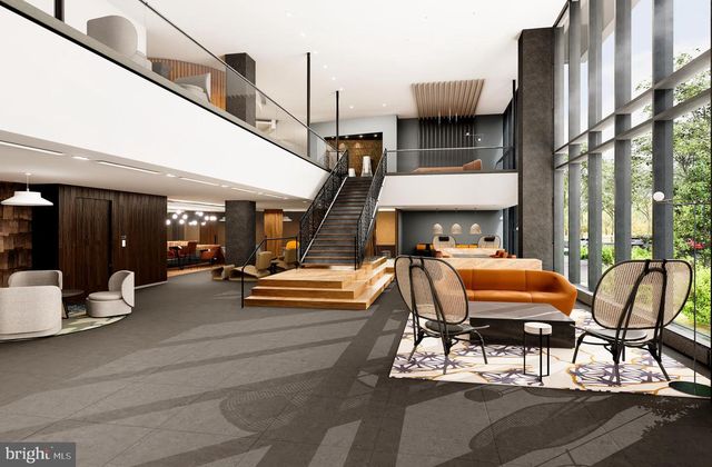 4000 WISCONSIN AVE NW #1B-4K-PH55, Washington, DC 20016