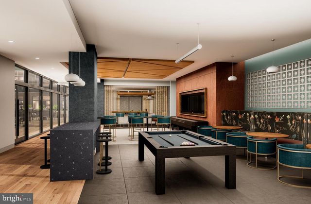 4000 WISCONSIN AVE NW #1B-4K-PH55, Washington, DC 20016