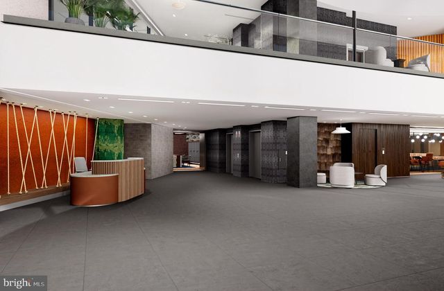 4000 WISCONSIN AVE NW #1B-4K-PH55, Washington, DC 20016