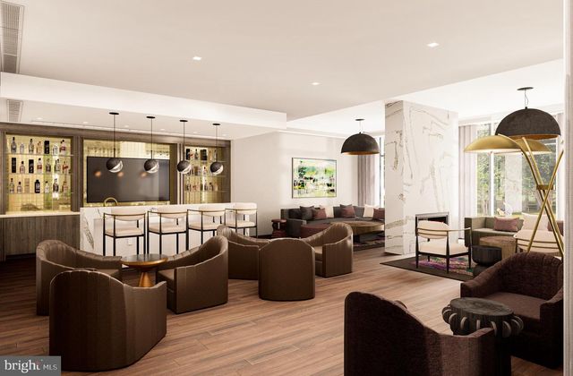 4000 WISCONSIN AVE NW #1B-4K-PH55, Washington, DC 20016