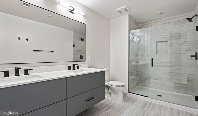 4000 WISCONSIN AVE NW #1B-4K-PH55, Washington, DC 20016