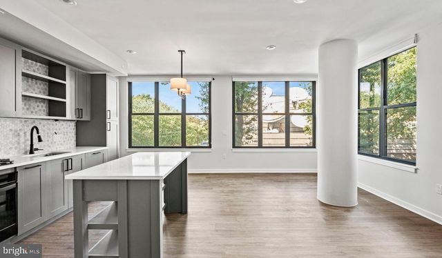 4000 WISCONSIN AVE NW #1B-4K-PH55, Washington, DC 20016