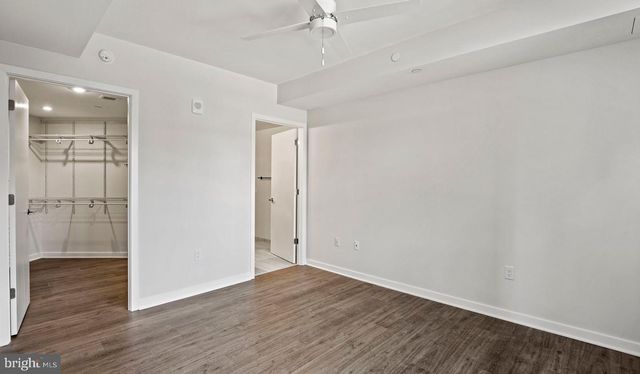 4000 WISCONSIN AVE NW #1B-4K-PH55, Washington, DC 20016