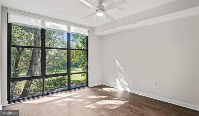 4000 WISCONSIN AVE NW #1B-4K-PH55, Washington, DC 20016