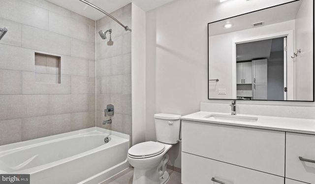 4000 WISCONSIN AVE NW #1B-4K-PH55, Washington, DC 20016