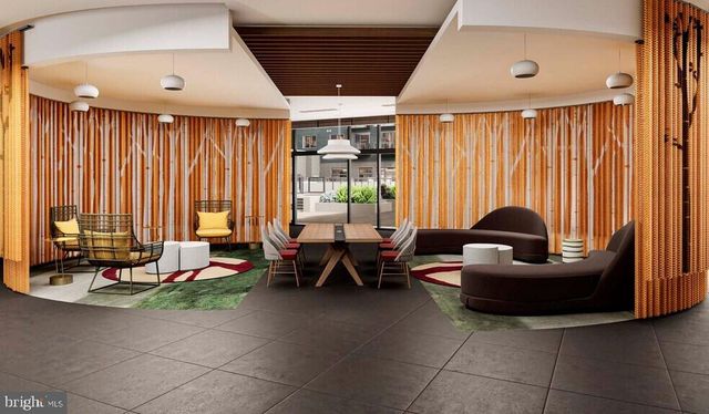 4000 WISCONSIN AVE NW #1B-4K-PH55, Washington, DC 20016