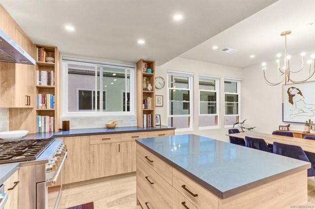 4087 Normal Street, San Diego, CA 92103