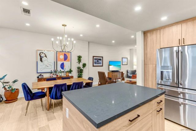 4087 Normal Street, San Diego, CA 92103