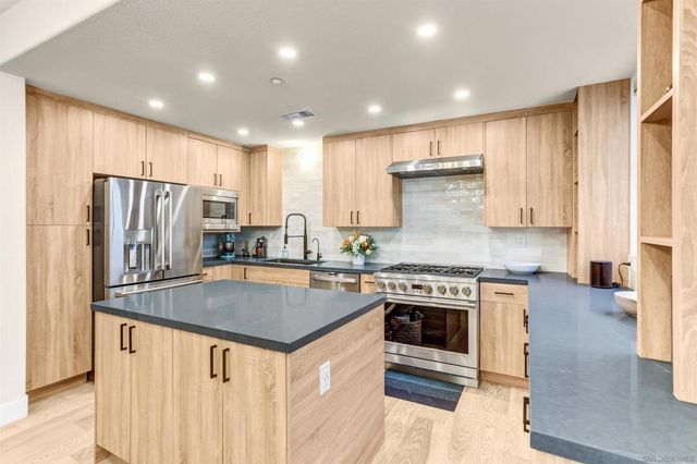 4087 Normal Street, San Diego, CA 92103