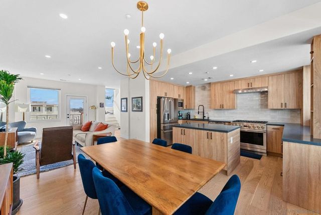 4087 Normal Street, San Diego, CA 92103