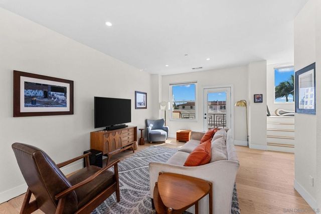 4087 Normal Street, San Diego, CA 92103