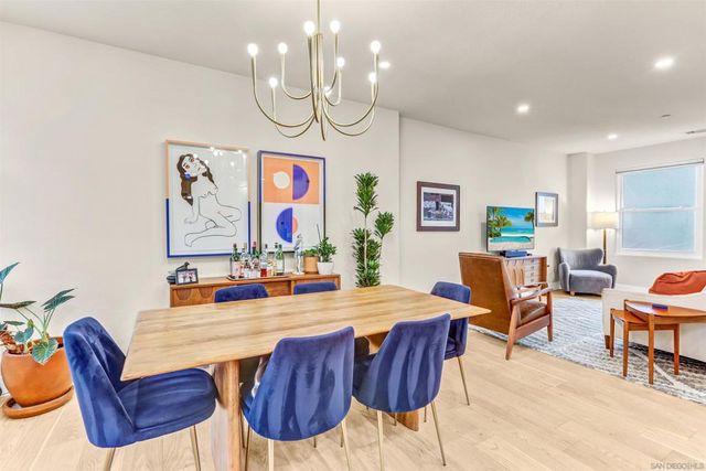 4087 Normal Street, San Diego, CA 92103