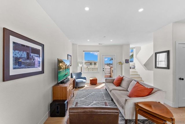 4087 Normal Street, San Diego, CA 92103