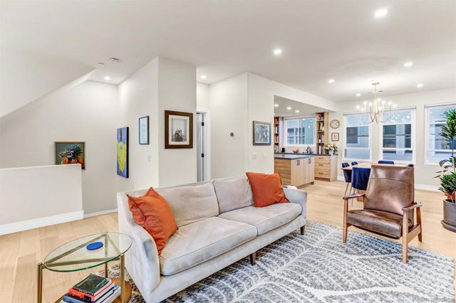 4087 Normal Street, San Diego, CA 92103