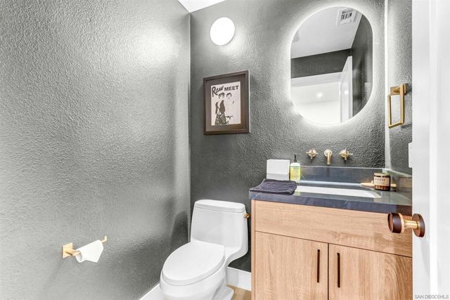 4087 Normal Street, San Diego, CA 92103