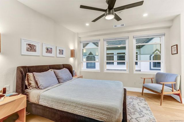 4087 Normal Street, San Diego, CA 92103